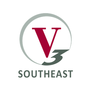 V3 Southeast - Pinehurst