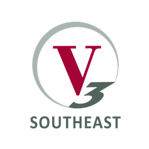 Photo of V3 Southeast