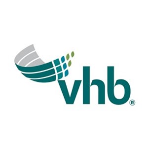 VHB Engineering, NC - Charlotte