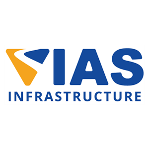 Photo of VIAS Infrastructure, PLLC