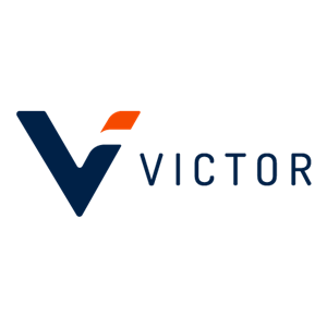 Photo of Victor Insurance