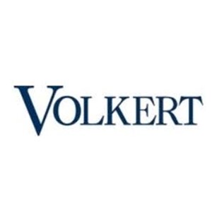 Volkert, Inc. - Greensboro