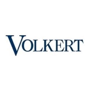 Volkert, Inc. - Wilmington