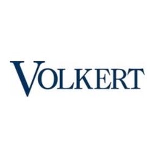 Photo of Volkert, Inc.