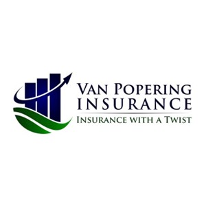 Photo of Van Popering Insurance Agency