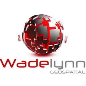 Photo of Wadelynn Geospatial, LLC