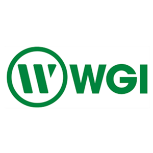 WGI, Inc. - Charlotte