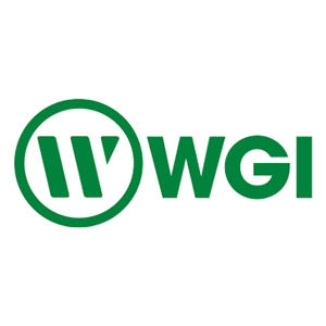 Photo of WGI, Inc.