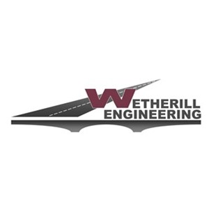Wetherill Engineering, Inc. - Hickory