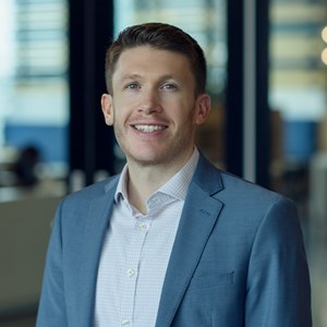 Photo of Tom Whitmore