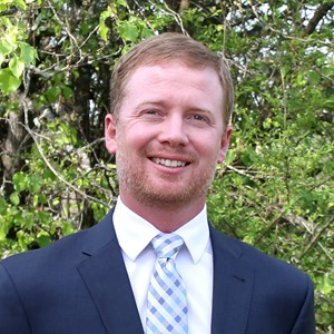Will Larsen