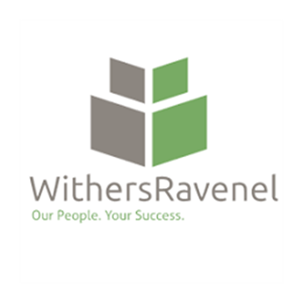 WithersRavenel, Inc. - Cary