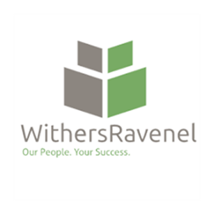 WithersRavenel, Inc. - Greensboro