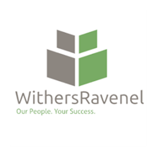 WithersRavenel, Inc. - Pittsboro