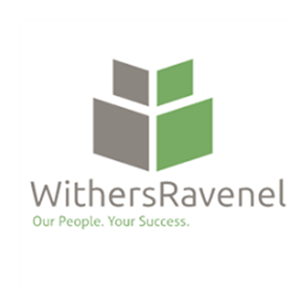 WithersRavenel, Inc. - Powells Point