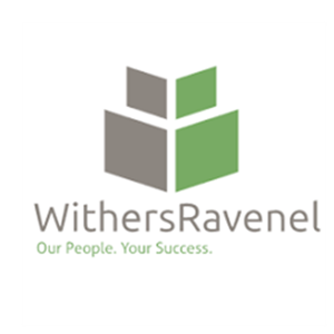 WithersRavenel, Inc. - Raleigh