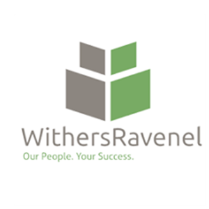 WithersRavenel, Inc. - Southern Pines
