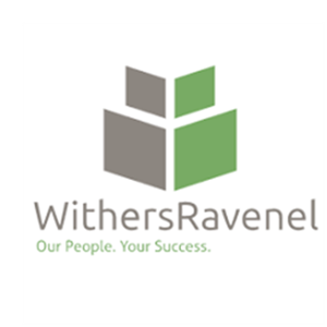 WithersRavenel, Inc. - Wilmington