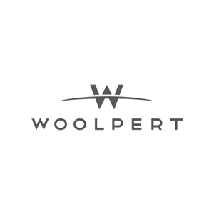 Photo of Woolpert North Carolina, PLLC