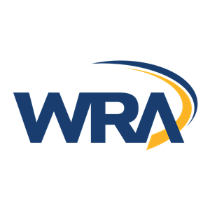 Photo of Whitman, Requardt and Associates, LLP