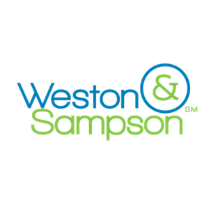 WSE of North Carolina, PC - Southern Pines