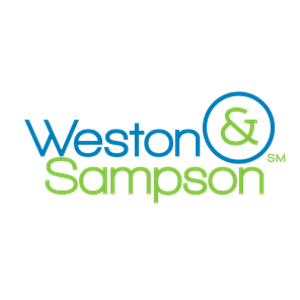 WSE of North Carolina, PC - Charlotte