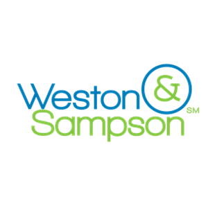 WSE of North Carolina, PC - Raleigh