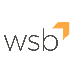 Photo of WSB