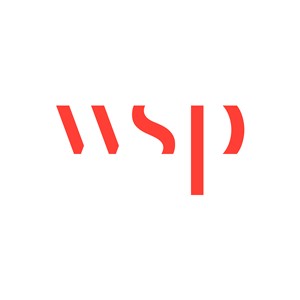 Photo of WSP