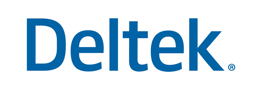 Deltek