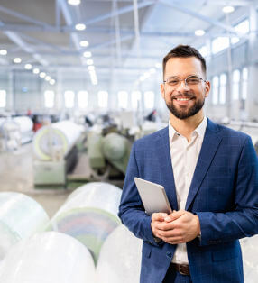 acecpa Career Center