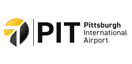 Landing - Fly Pittsburgh
