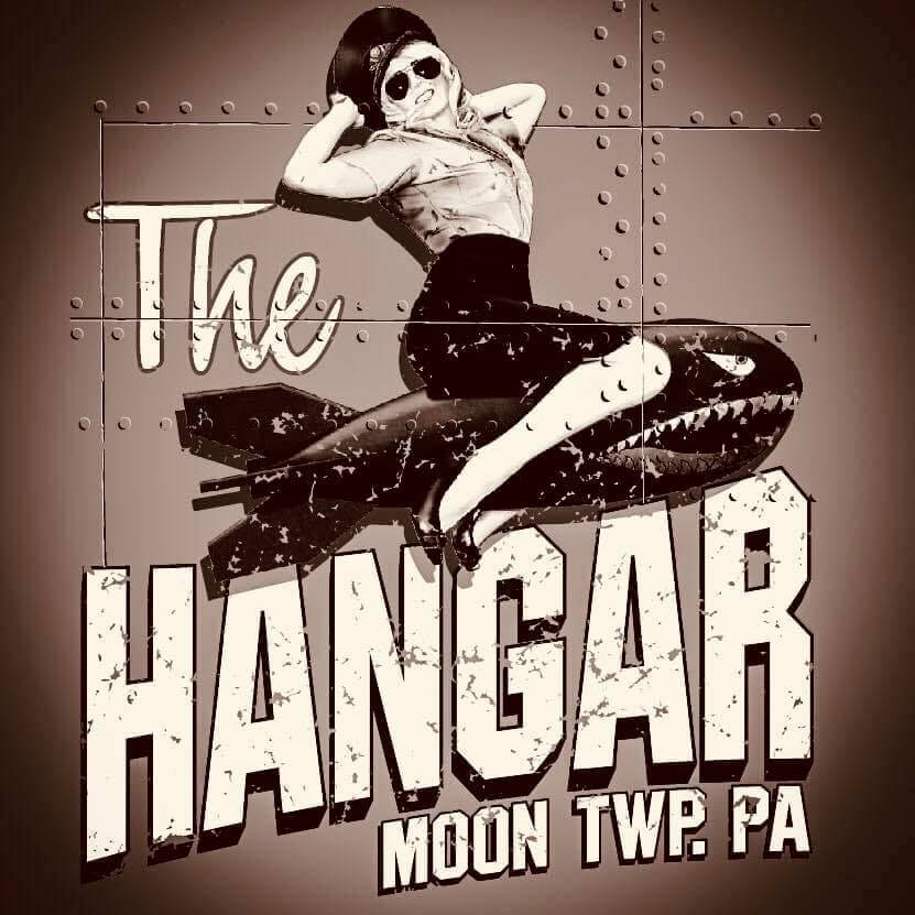 No photo description available.