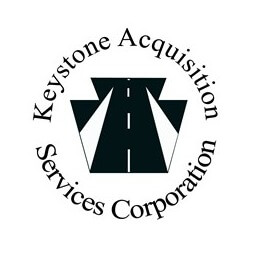 members/firm-logo---keystone-2.jpg