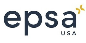 members/epsa_usa-1.jpg
