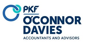members/pkfod-logo---color---rbg-1.jpg