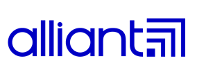 members/alliant-new-blue-1.png