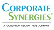 Corporate Synergies logo