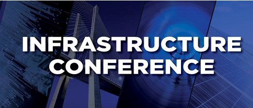 2025 Infrastructure Conference