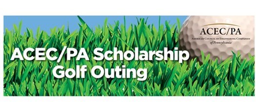 2026 Scholarship Golf Outing