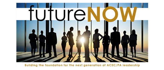 FutureNOW Pittsburgh International Airport Tour 03/05/2026