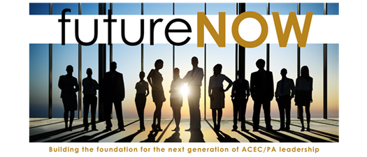FutureNOW Webinar with Mark Compton 7/14/26