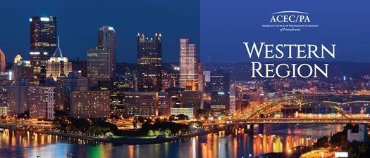 Western Region Meeting 1/8/2027