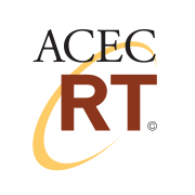 ACEC RT