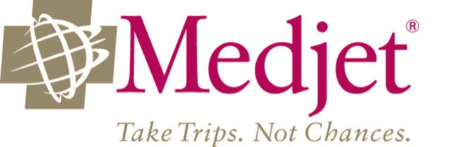 Medjet