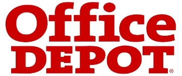 Office Depot