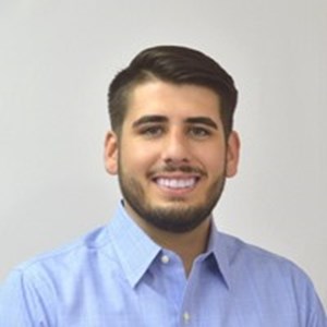 Marco Navarro