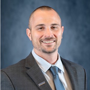 Elliot Fink