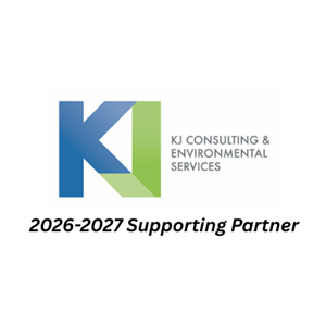 KJ Consulting & Environmental Services, LLC