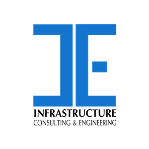 Photo of Infrastructure Consulting & Engineering, LLC